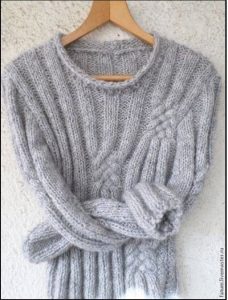 sweater 8