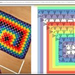 A photo of 31st pattern, crochet