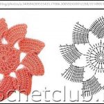 A photo of 39th pattern, crochet