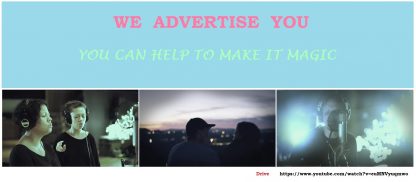 www-taikeri-product---Advertising---let's-drive
