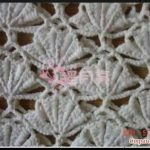 A photo of 89th pattern, crochet