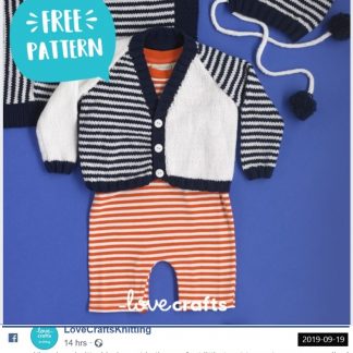 101st of Kids Wear, a photo of a baby suit